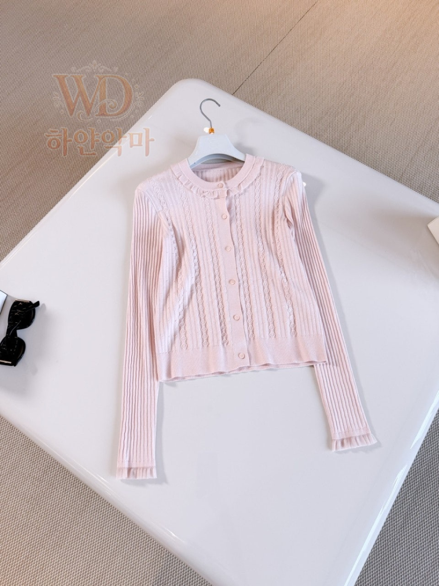 2026에르메스신상가디건-하얀악마-5.jpg