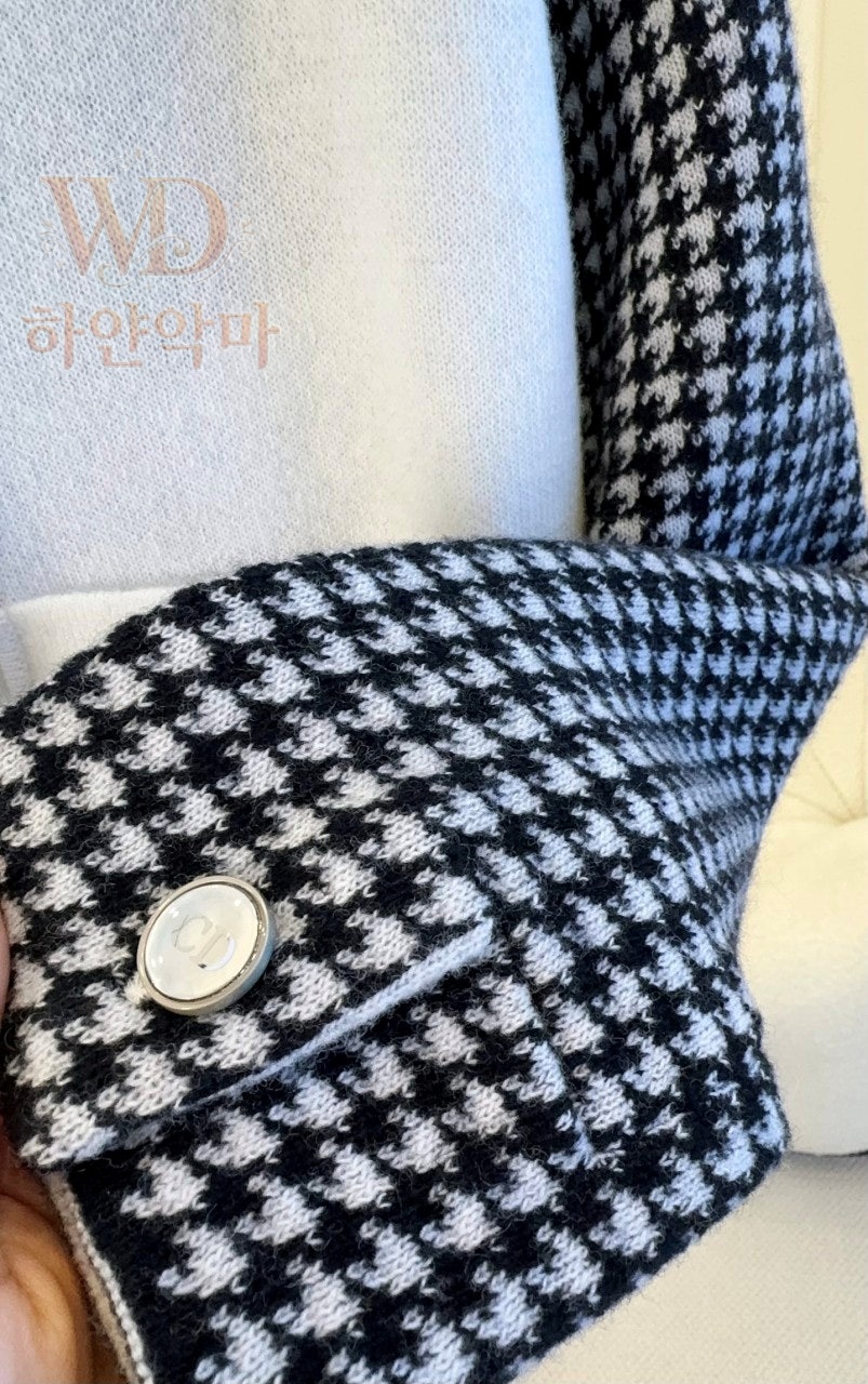 디올2026신상가디건-하얀악마-10.jpg