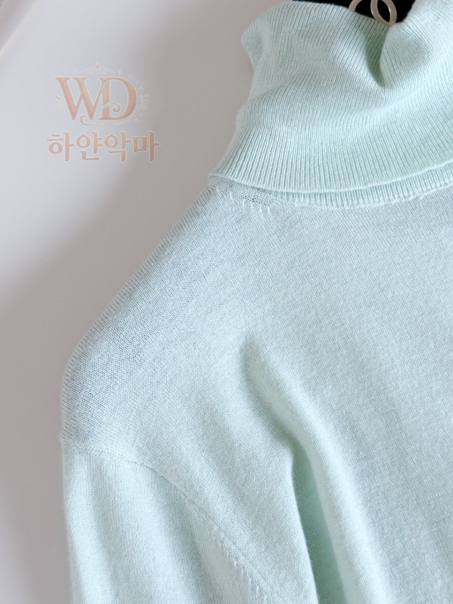 샤넬2026신상니트-하얀악마-7.jpg