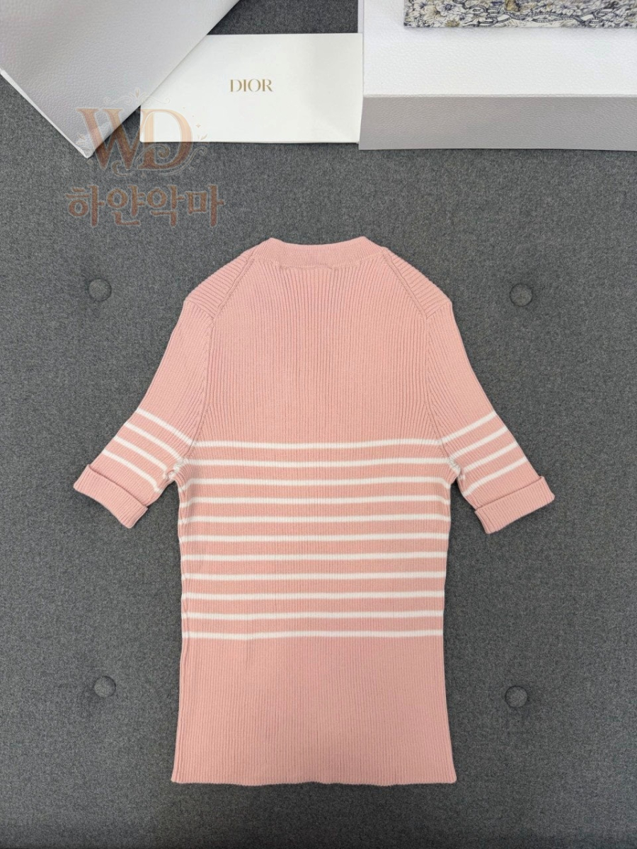 디올반팔니트-하얀악마-16.jpg