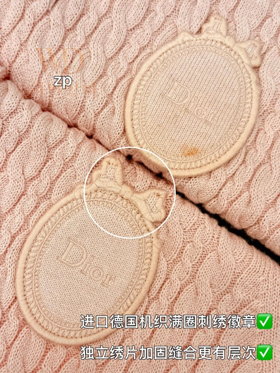 디올여자반팔니트-하얀악마-8.jpg