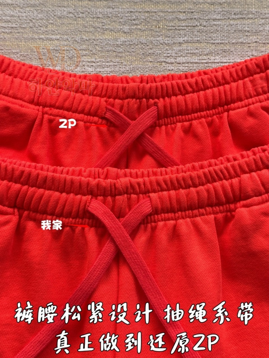 크롬하츠2026신상반바지-하얀악마-6.jpg