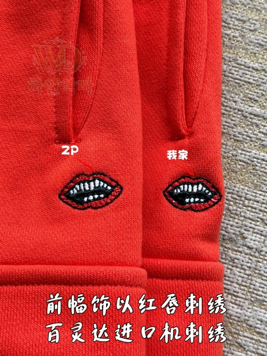 크롬하츠2026신상반바지-하얀악마-7.jpg