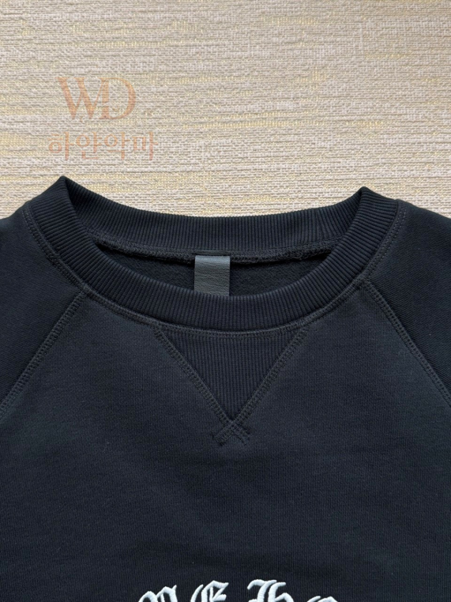 크롬하츠2026신상맨투맨-하얀악마-14.jpg
