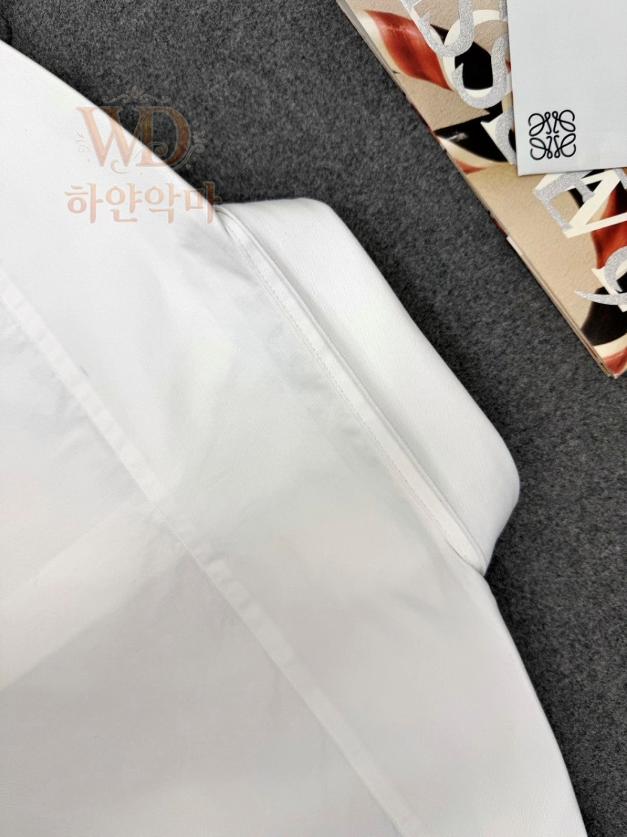 하얀악마-로에베셔츠-22.jpg