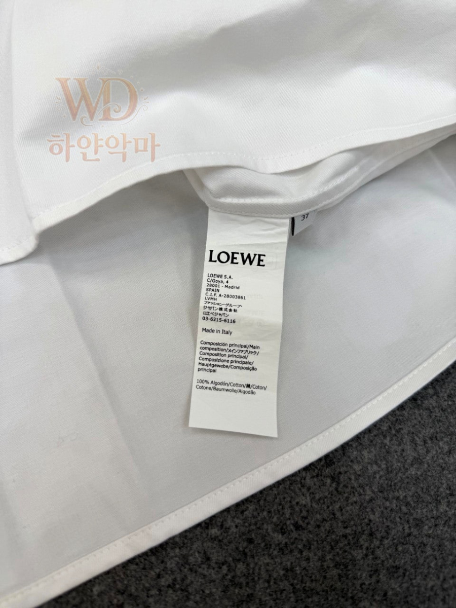 하얀악마-로에베셔츠-26.jpg