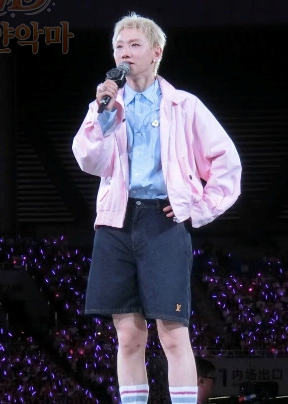 하얀악마-루이비통청반바지-2.jpg