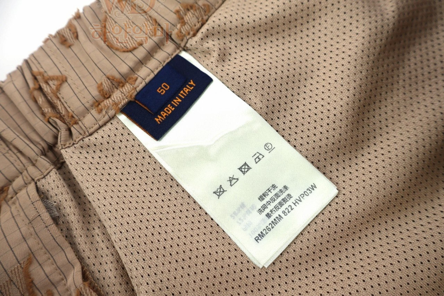 루이비통반바지-하얀악마 (12).jpg