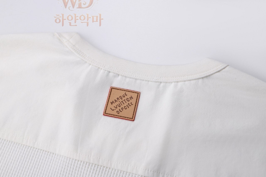 루이비통티셔츠-하얀악마-17.jpg