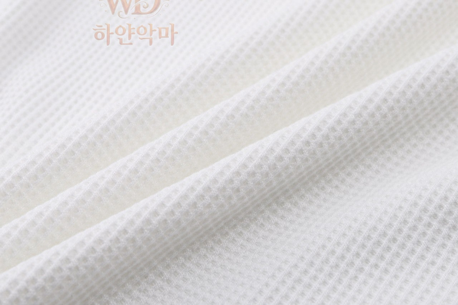 루이비통티셔츠-하얀악마-20.jpg