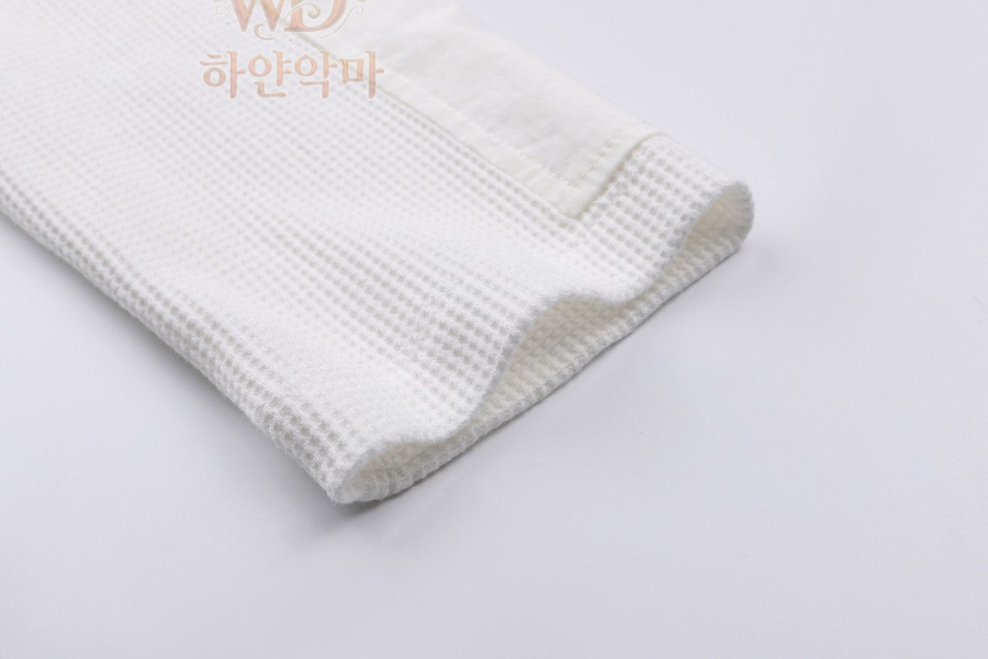 루이비통티셔츠-하얀악마-22.jpg