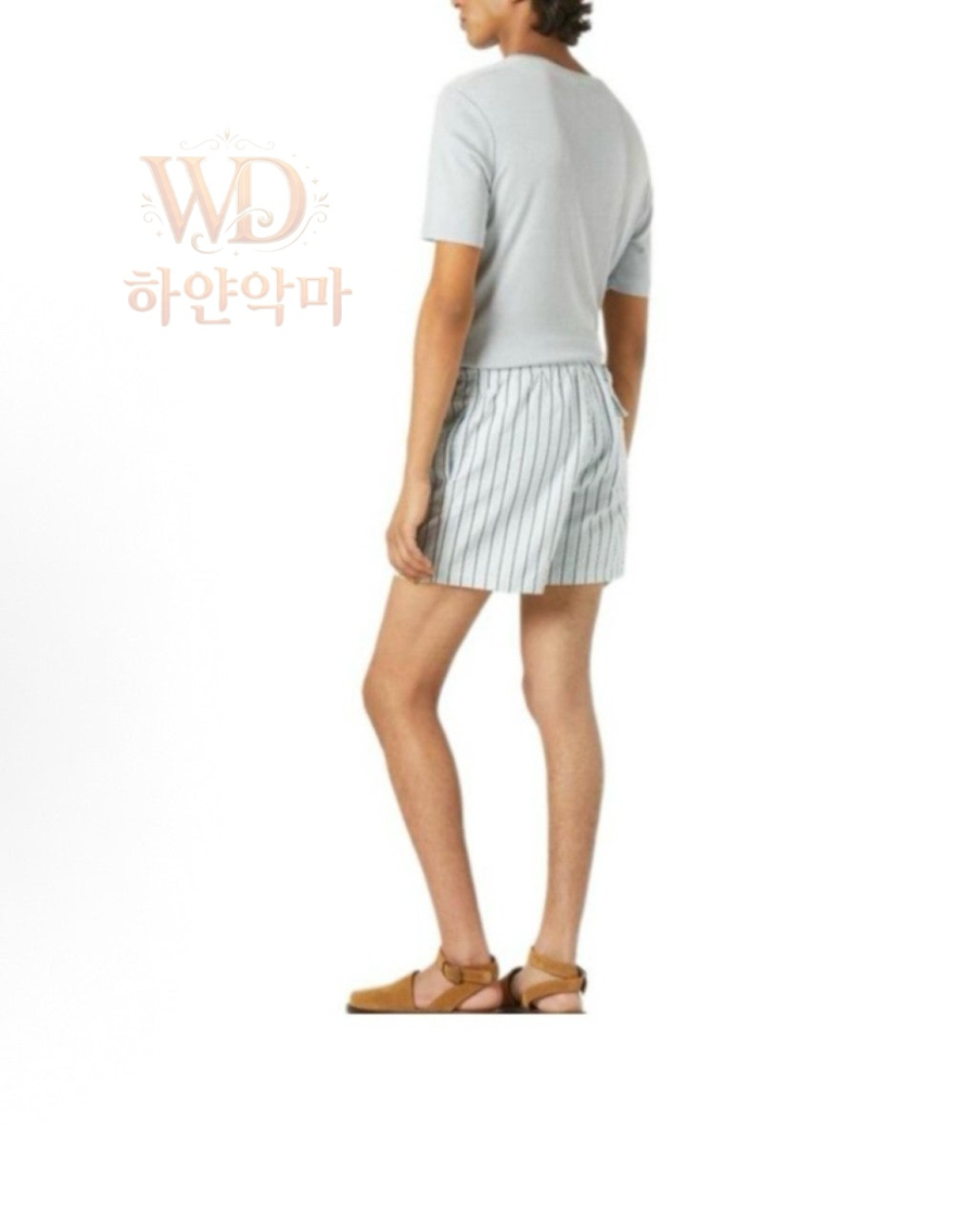 로로피아나남자반바지-하얀악마-2.jpg