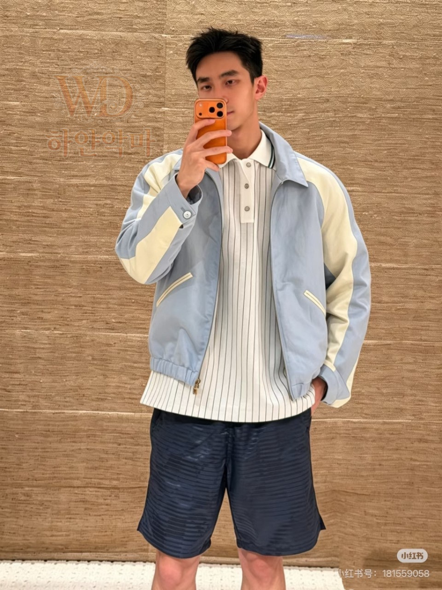 2026루이비통반바지-하얀악마-1.jpg
