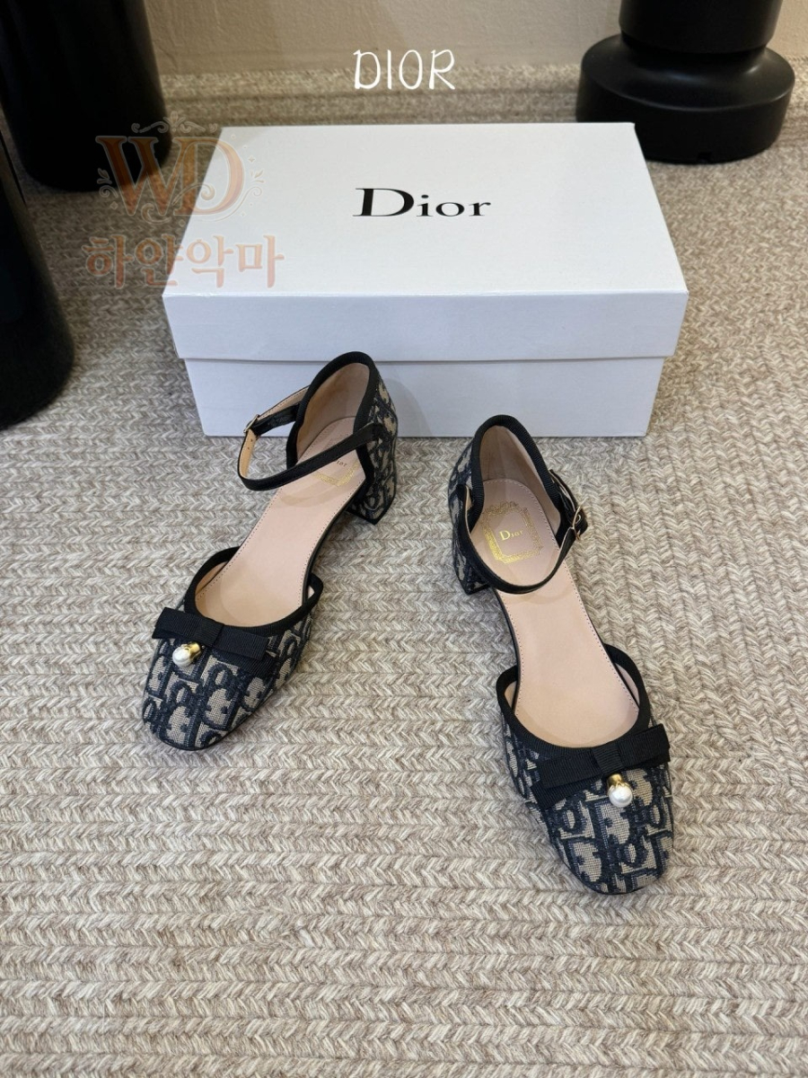 디올메리제인샌들-하얀악마-6.jpg