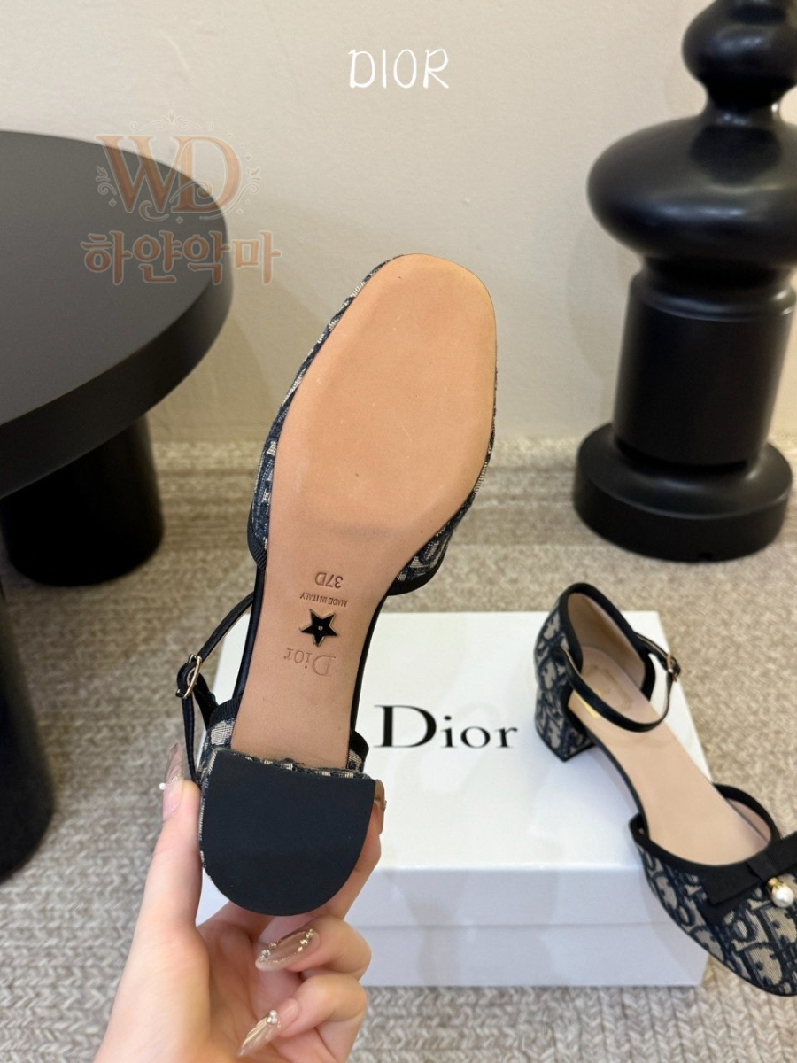 디올메리제인샌들-하얀악마-12.jpg