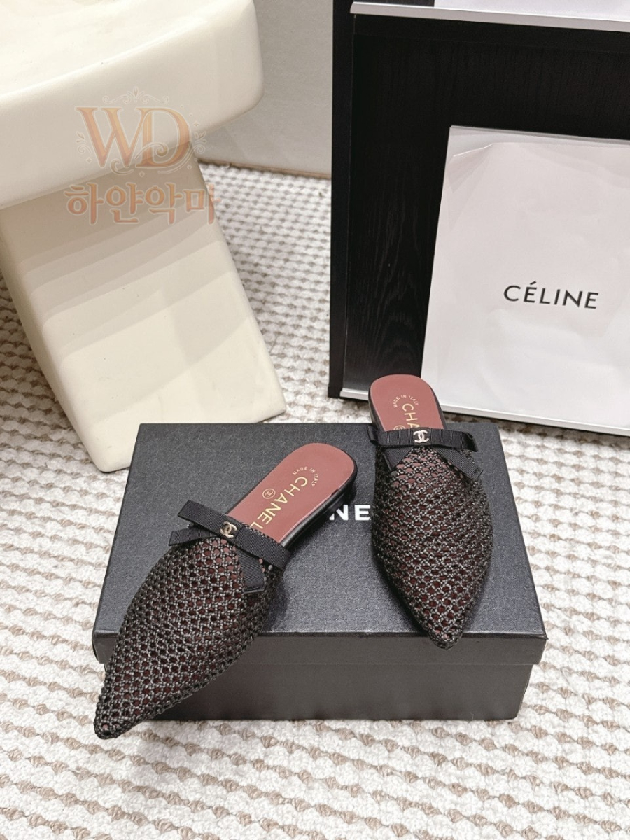 샤넬2026신상-뮬슬리퍼-하얀악마-11.jpg
