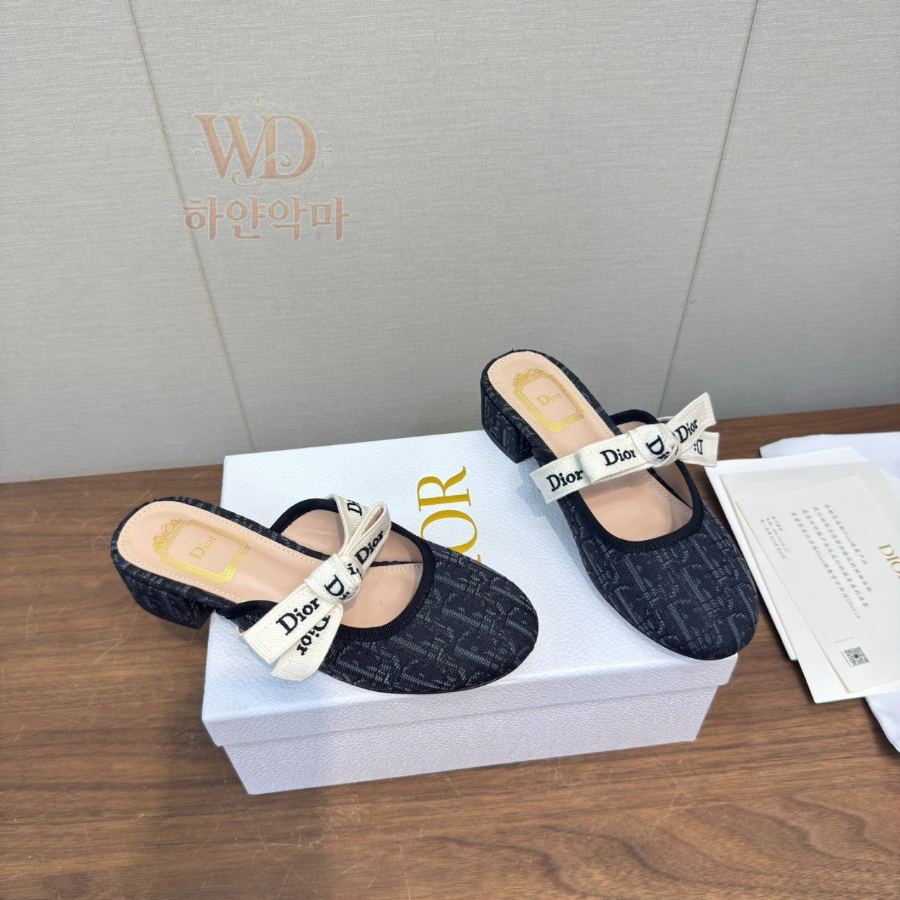 디올2026신상신발-뮬슬리퍼-하얀악마-5.jpg