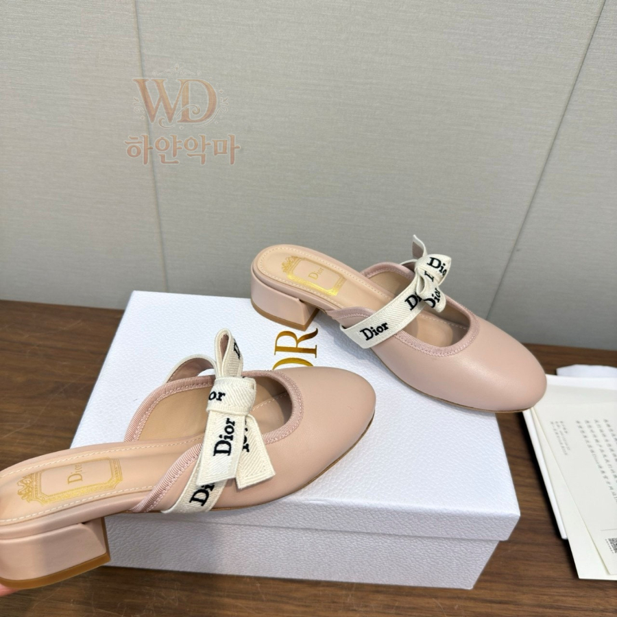 디올2026신상신발-뮬슬리퍼-하얀악마-12.jpg