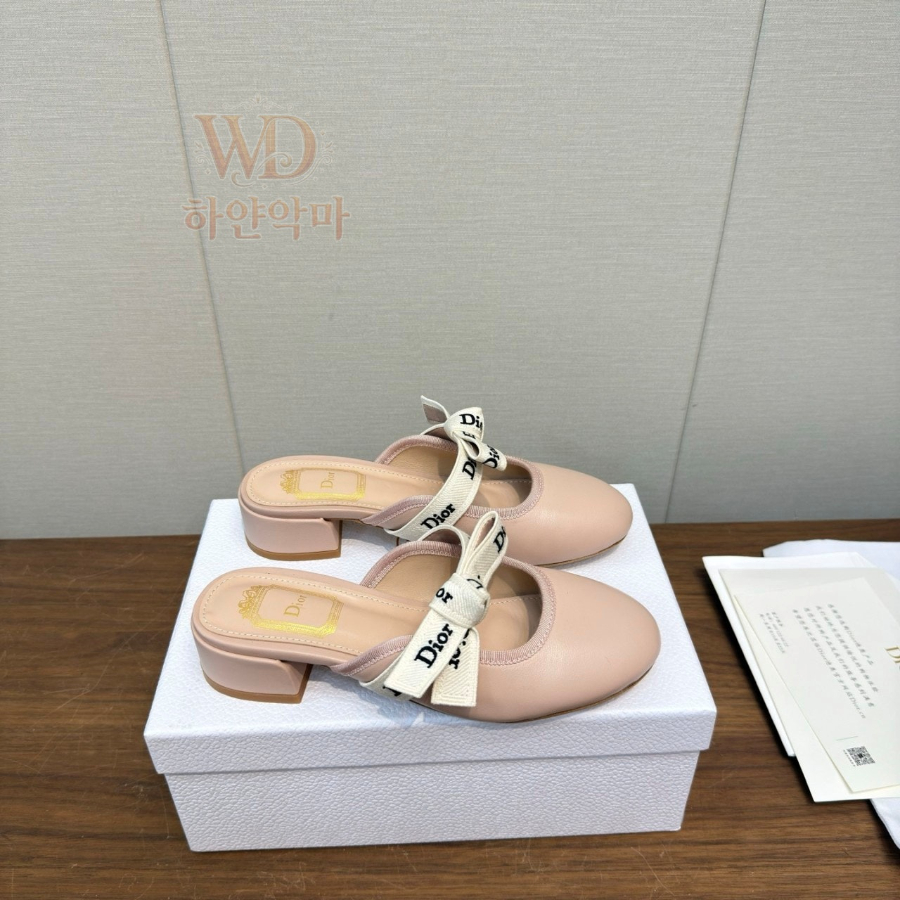 디올2026신상신발-뮬슬리퍼-하얀악마-14.jpg