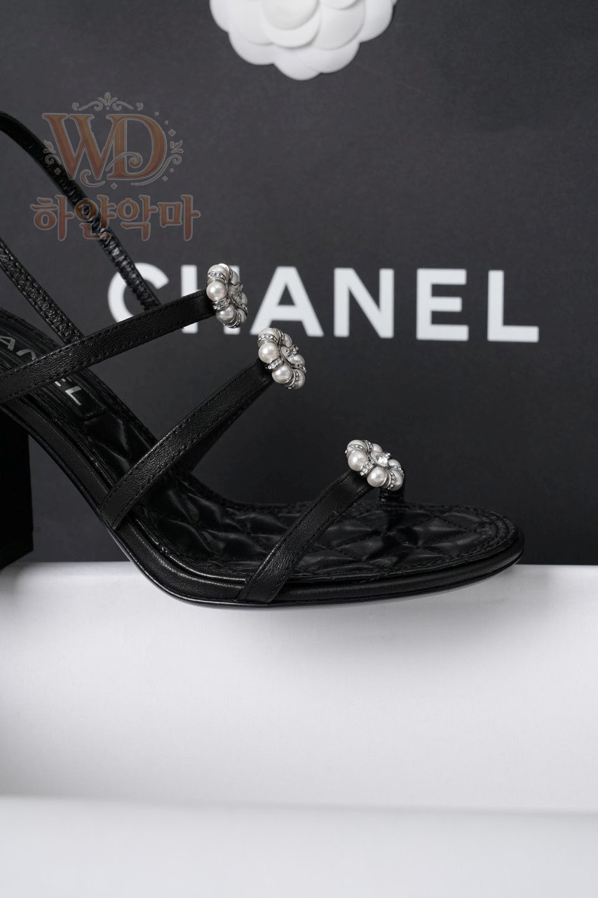 샤넬2026힐샌들-하얀악마-14.jpg