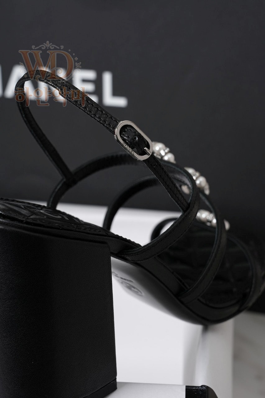 샤넬2026힐샌들-하얀악마-16.jpg