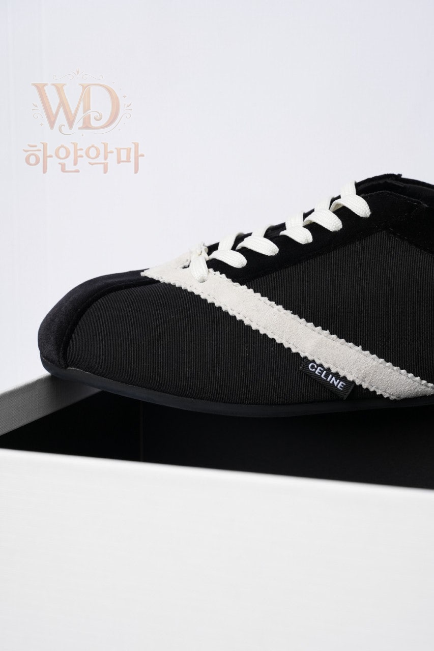 셀린느여자운동화-하얀악마-13.jpg