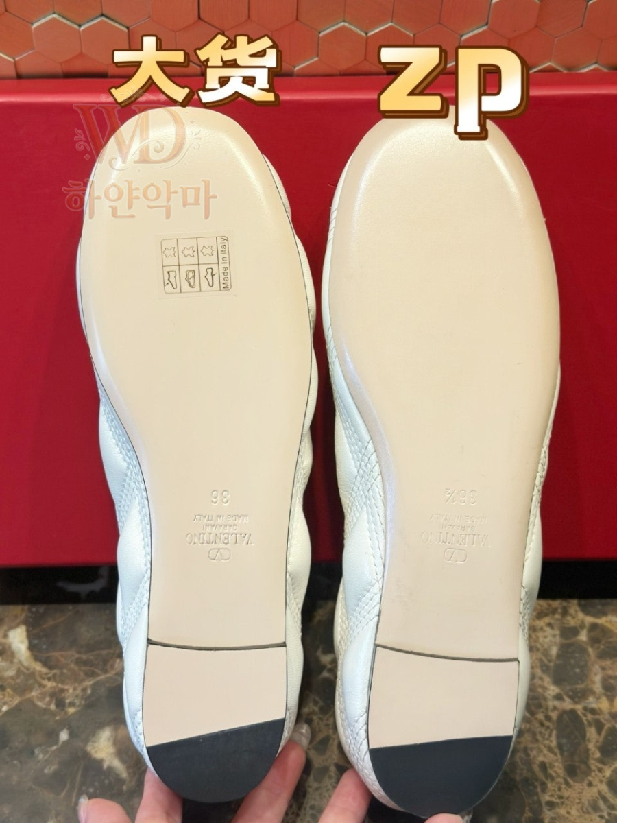발렌티노발레플랫슈즈-하얀악마-7.jpg