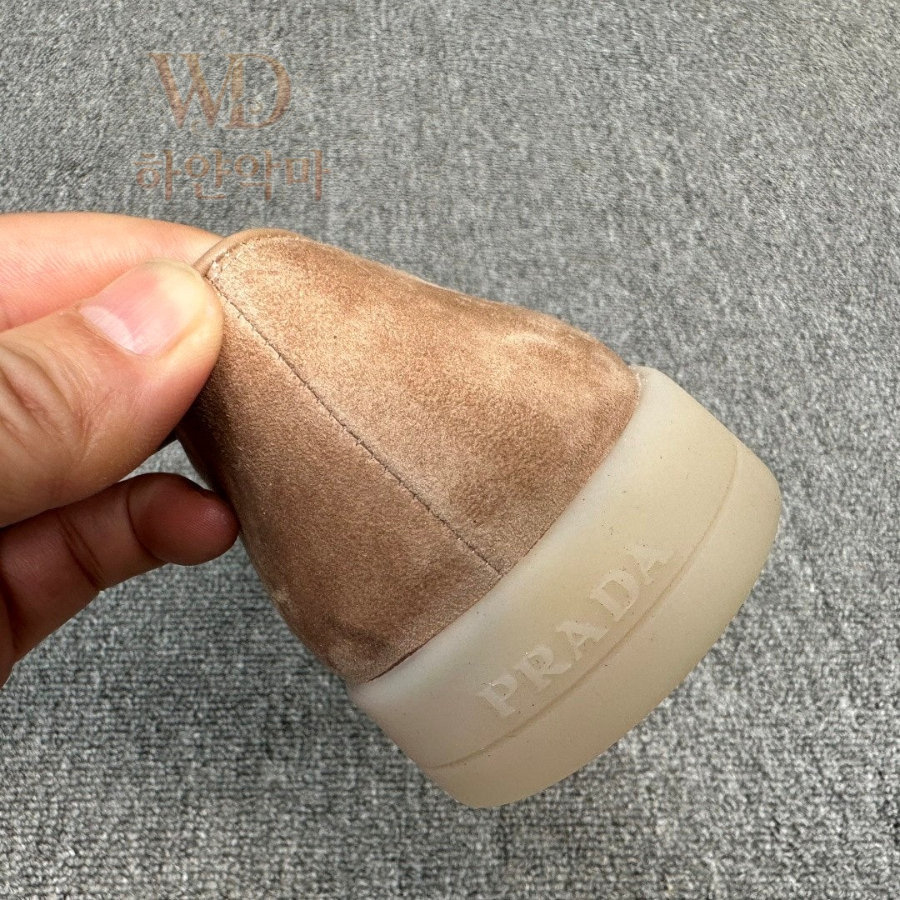 프라다남자로퍼-하얀악마-11.jpg