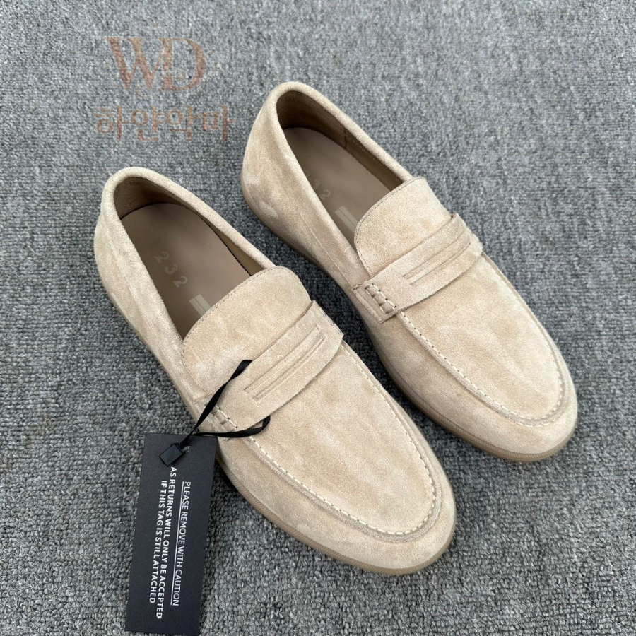 에르메네질도제냐남자로퍼-하얀악마-7.jpg