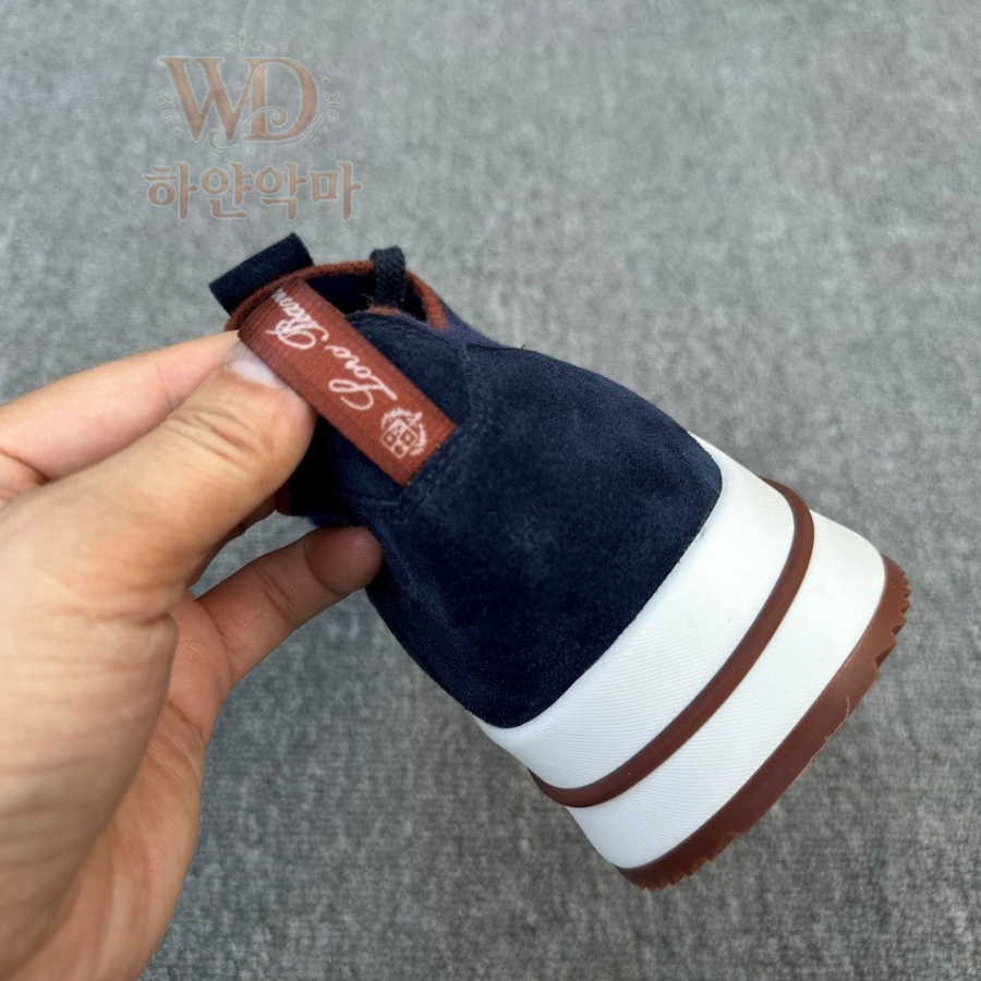 로로피아나남성운동화-하얀악마-12.jpg