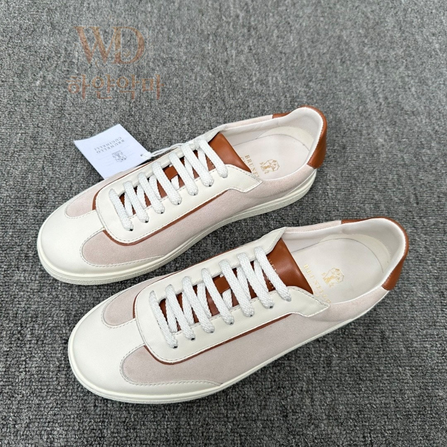 쿠치넬리남성운동화-하얀악마-9.jpg