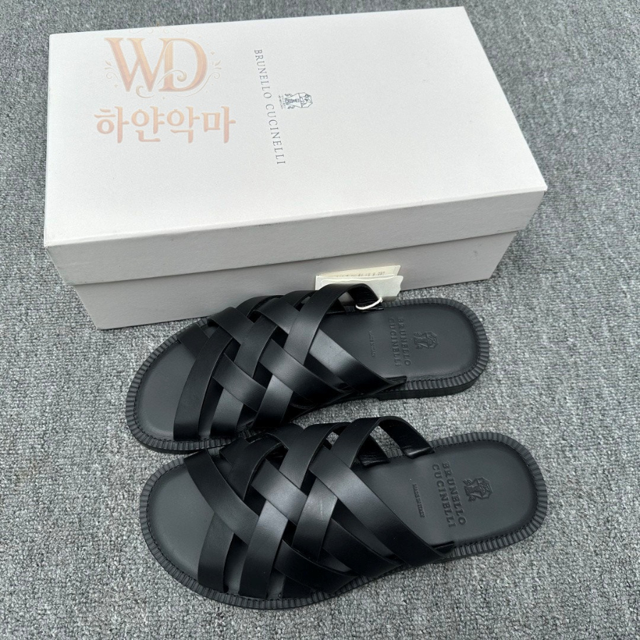 브루넬로남자슬리퍼-하얀악마-2.jpg
