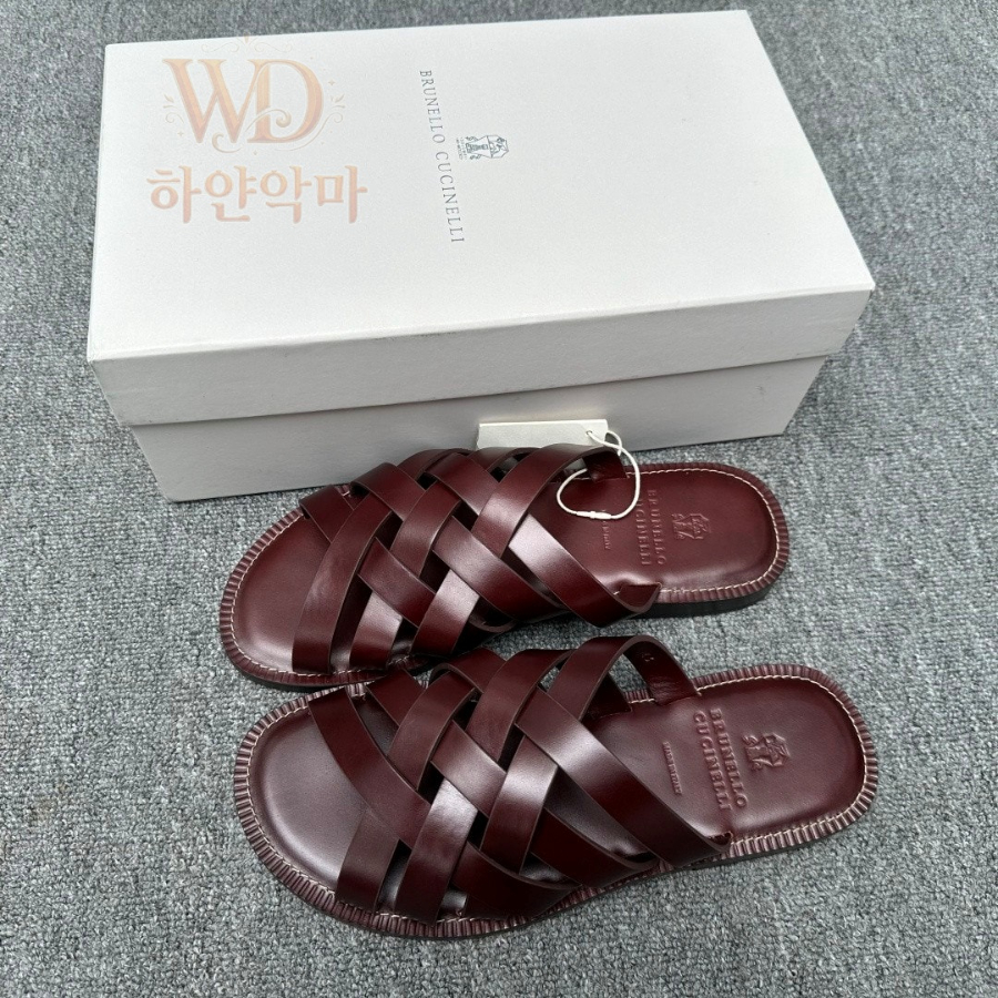 브루넬로남자슬리퍼-하얀악마-3.jpg