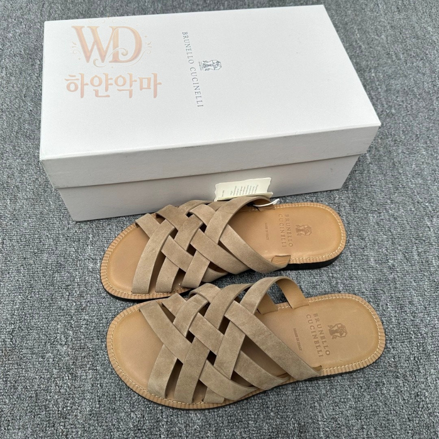 브루넬로남자슬리퍼-하얀악마-5.jpg