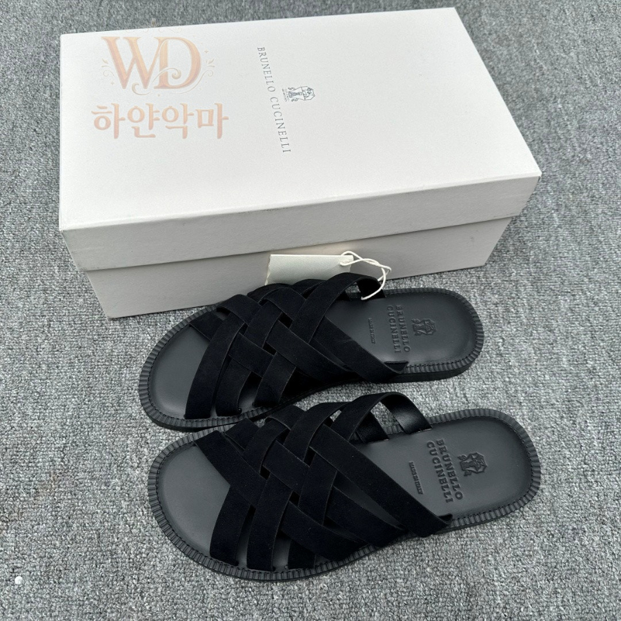 브루넬로남자슬리퍼-하얀악마-4.jpg