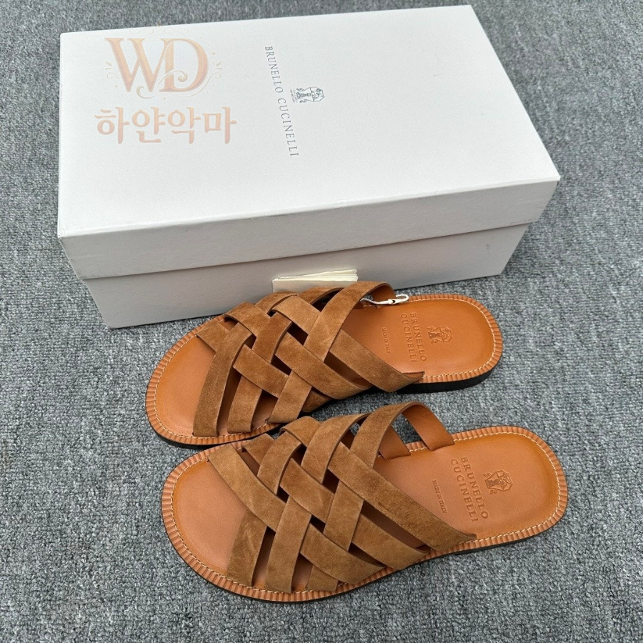 브루넬로남자슬리퍼-하얀악마-6.jpg