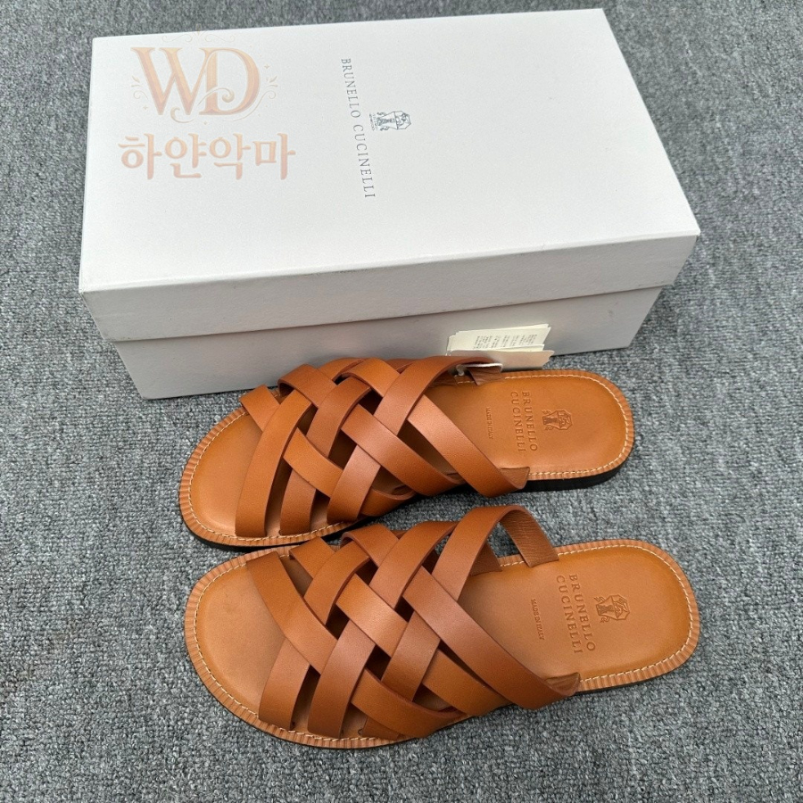 브루넬로남자슬리퍼-하얀악마-7.jpg
