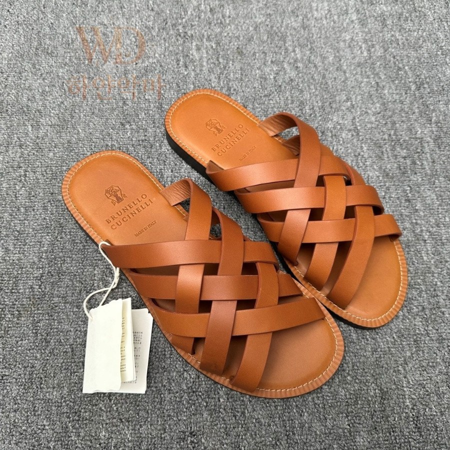 브루넬로남자슬리퍼-하얀악마-9.jpg