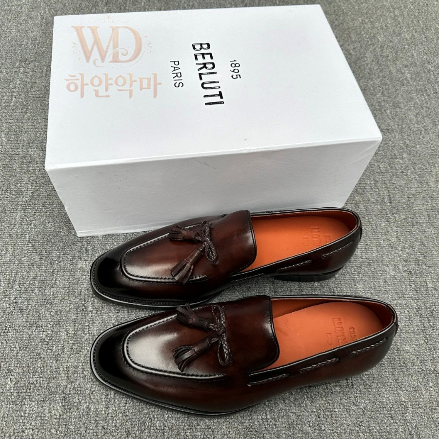 벨루티남성구두로퍼-하얀악마-3.jpg