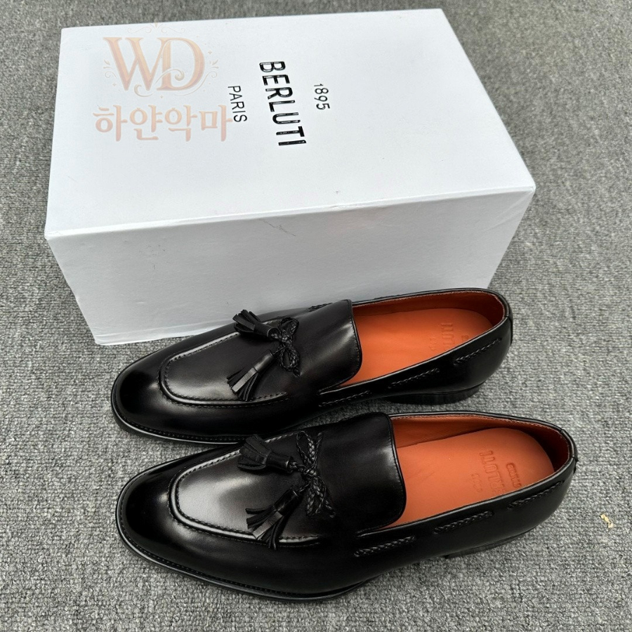 벨루티남성구두로퍼-하얀악마-2.jpg