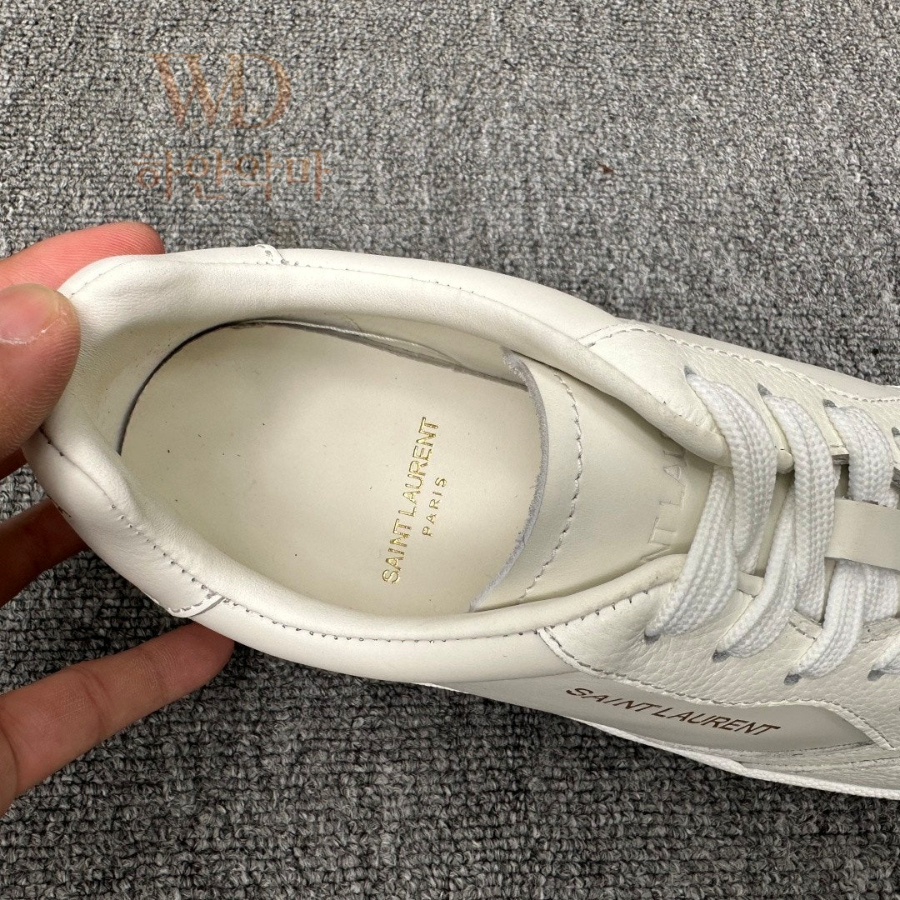 생로랑남성운동화-하얀악마-11.jpg