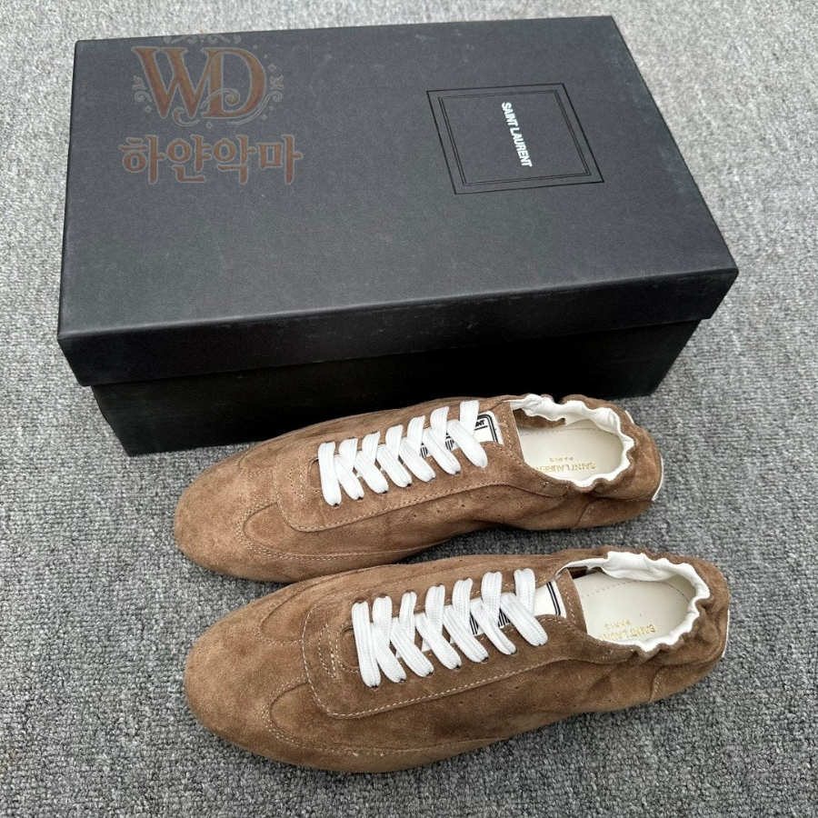 생로랑남자운동화-하얀악마-10.jpg