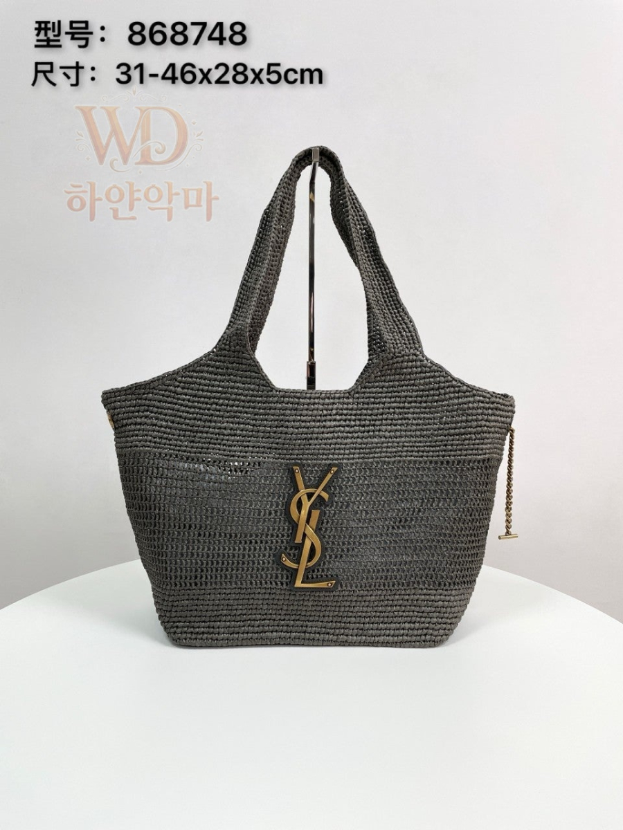 생로랑아이케어백-하얀악마-3.jpg
