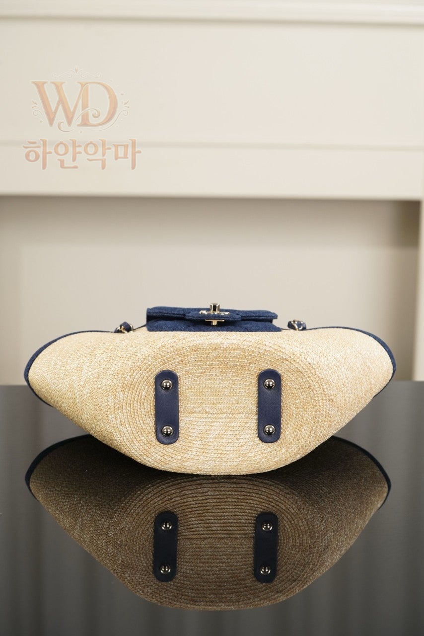 샤넬코코비치쇼핑백-하얀악마-10.jpg
