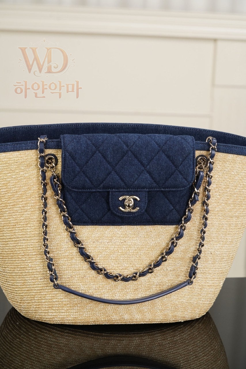 샤넬코코비치쇼핑백-하얀악마-16.jpg