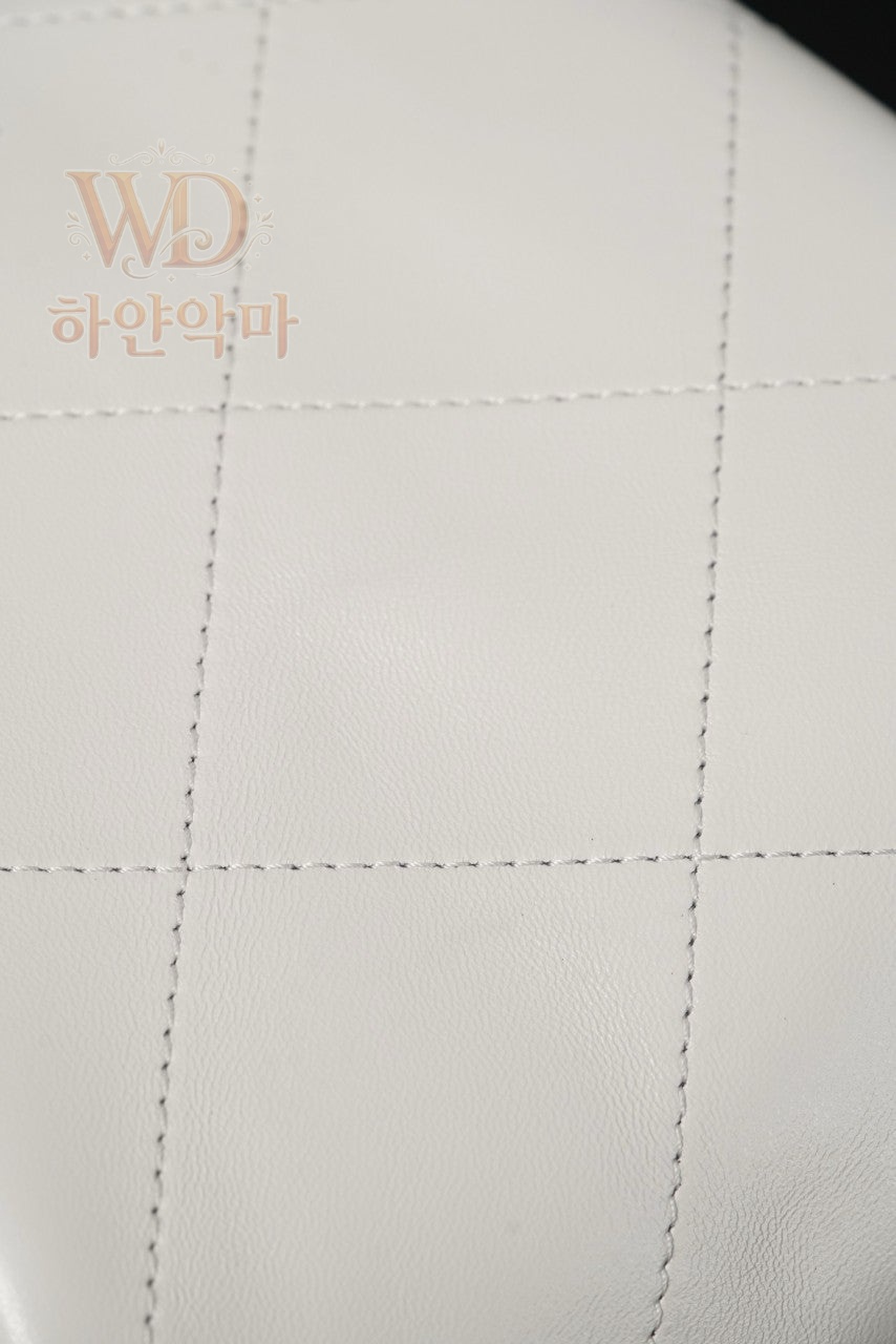 샤넬맥시호보백-하얀악마-9.jpg