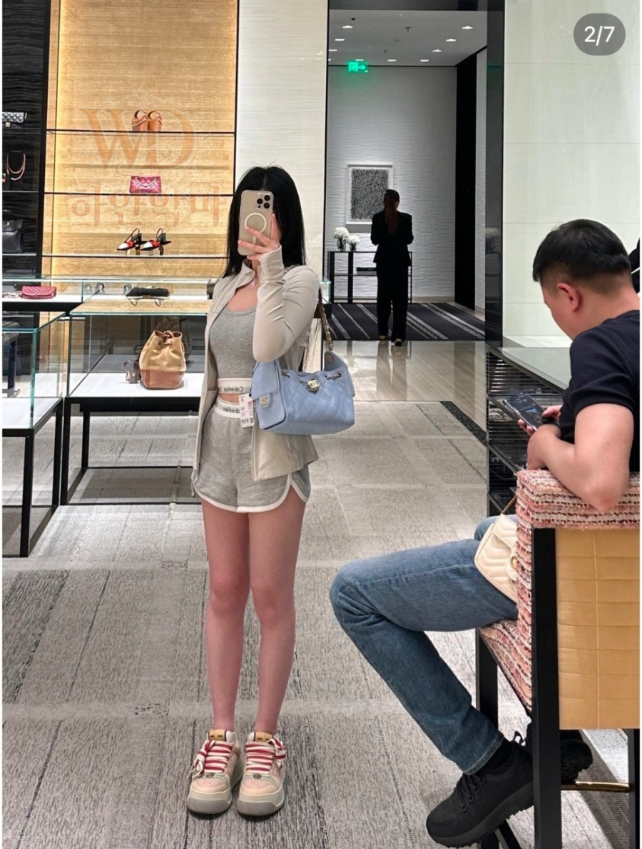 샤넬25백-하얀악마-1.jpg