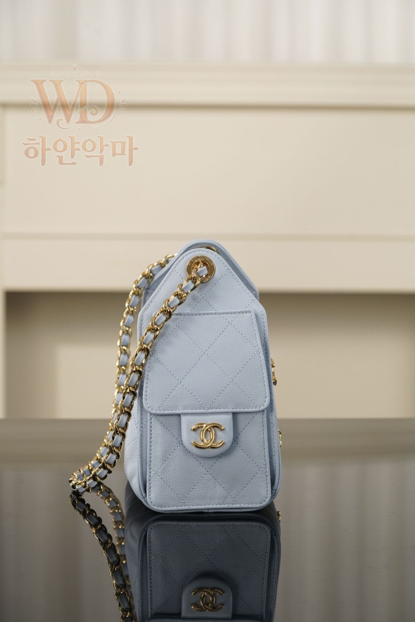 샤넬25백-하얀악마-7.jpg