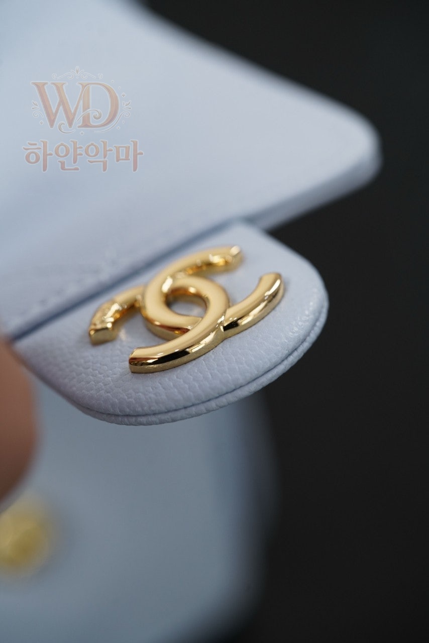 샤넬25백-하얀악마-15.jpg