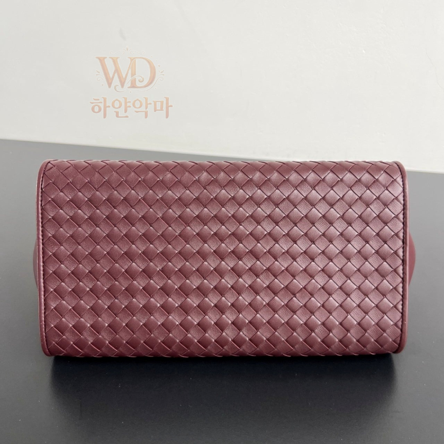 보테가바바라토트백-875932-하얀악마-3.jpg